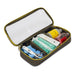 professional-large-medical-capacity-case-ortoprime-uk