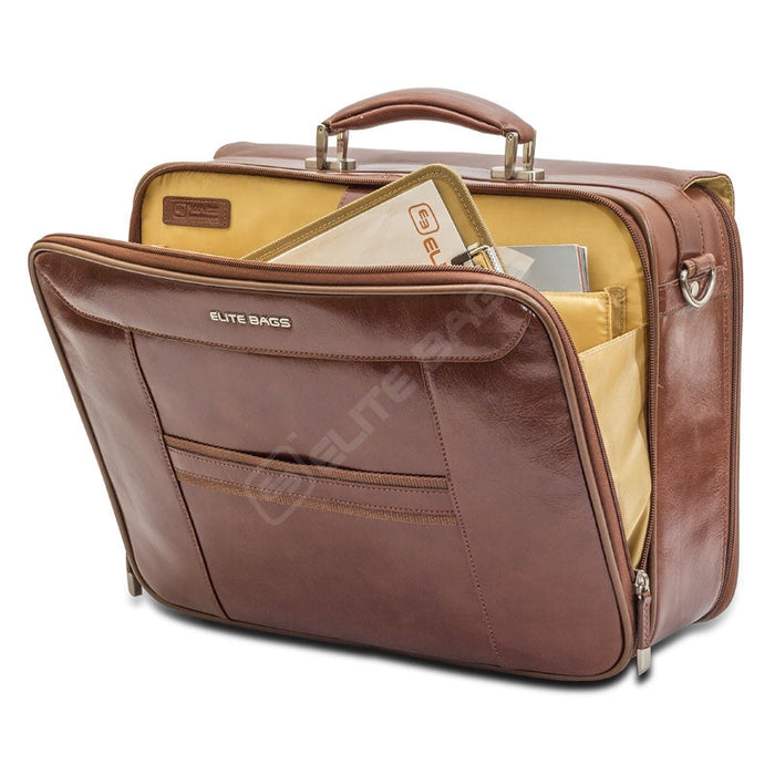 professional-leather-medical-briefcase-ortoprime-uk