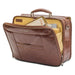 professional-leather-medical-briefcase-ortoprime-uk
