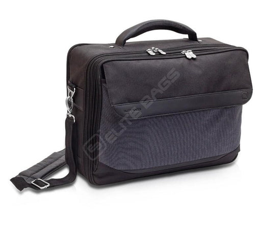 professional-medical-doctor-case-ortoprime-uk