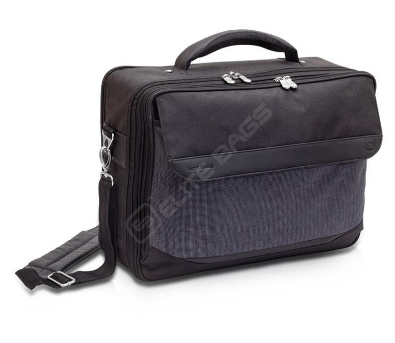 professional-medical-doctor-case-ortoprime-uk