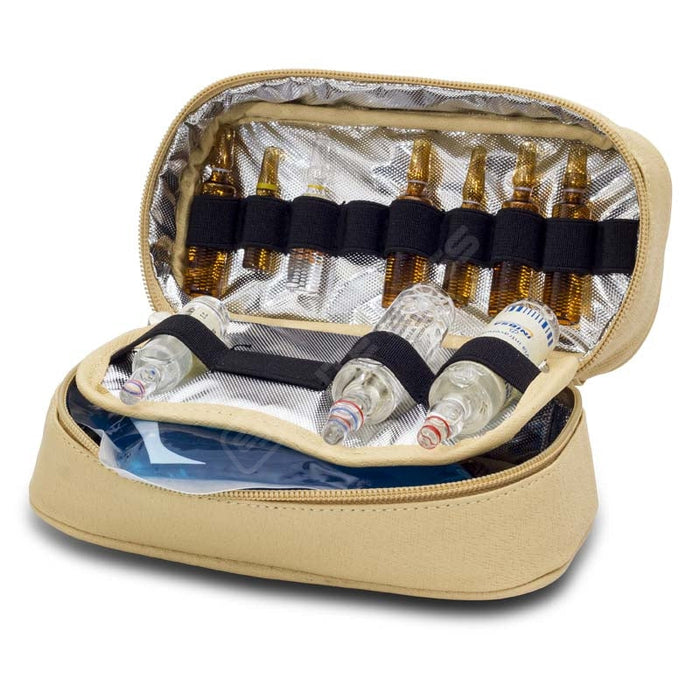 professional-medical-leather-case-brown-ortoprime-uk