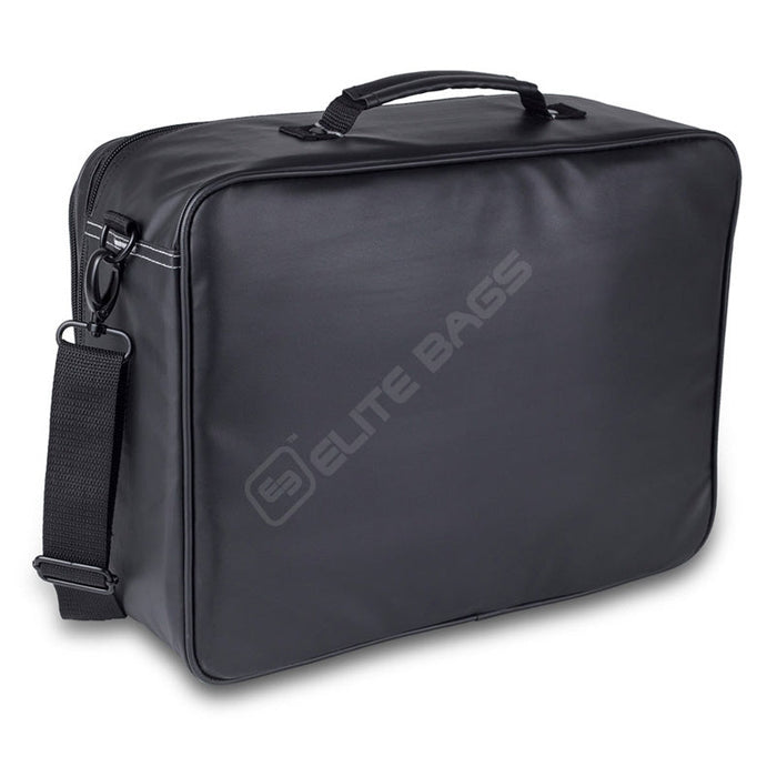 professional-medical-visit-case-ortoprime-uk