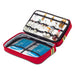 professional-medication-ampoule-case-red-ortoprime-uk