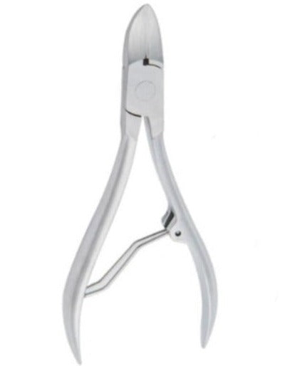 professional-nail-clipper-ortoprime-uk