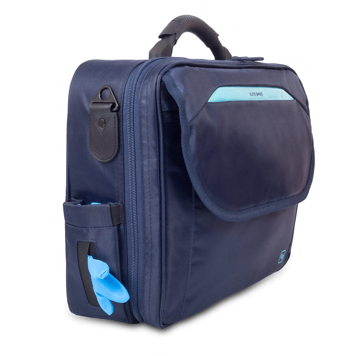 professional-nurse-bag-modern-design-ortoprime-uk