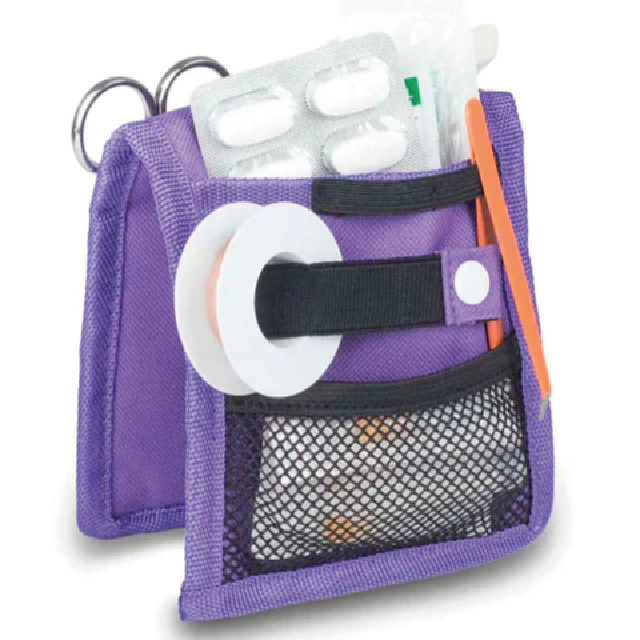professional-nursing-pocket-organizer-zip-button-all-colors-ortoprime-uk