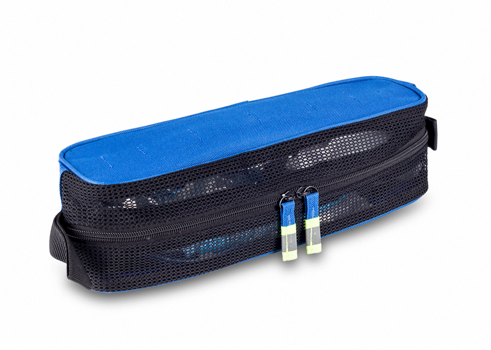 professional-rescue-backpack-wide-opening-red-black-ortoprime-uk