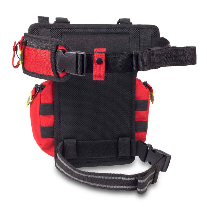 professional-rescue-tactical-shoulder-bag-ortoprime-uk