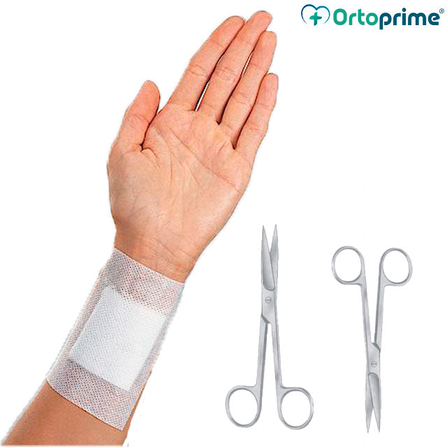 professional-surgical-scissors-straight-sharp-11-5cm-14-5cm-ortoprime-uk