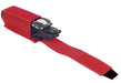 professional-tourniquet-molle-holder-red-black-ortoprime-uk