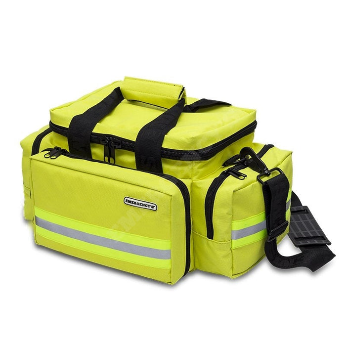 professional-yellow-emergency-kit-bag-ortoprime-uk