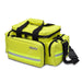 professional-yellow-emergency-kit-bag-ortoprime-uk