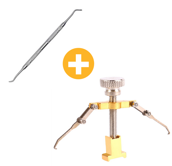 professional‑foot‑care‑ingrown‑toe‑tool‑set‑ortoprime-uk