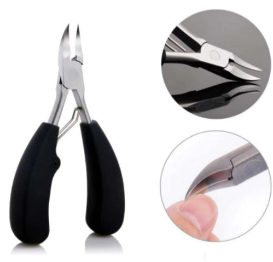 professional‑nail‑clippers‑and‑cuticle‑stick‑ortoprime‑uk
