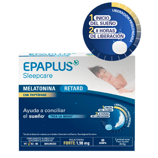 prolonged‑release‑melatonin‑tryptophan‑sleep‑aid‑ortoprime-uk