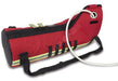 protective-cylinder-bag-for-oxygen-tank-red-blue-ortoprime-uk