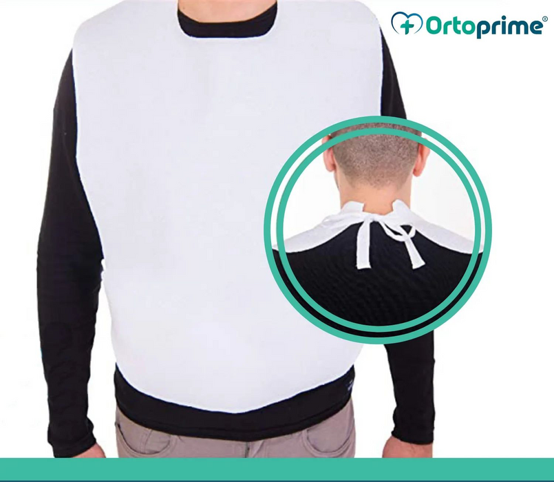 protective-feeding-bib-elderly-care-ortoprime-uk