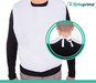 protective-feeding-bib-elderly-care-ortoprime-uk