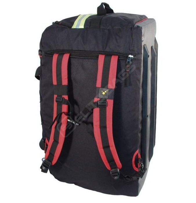 protective-gear-epi-carry-bag-ortoprime-uk