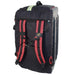 protective-gear-epi-carry-bag-ortoprime-uk