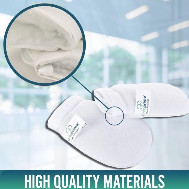 protective-hand-mitt-soft-cushion-comfort-support-ortoprime-uk