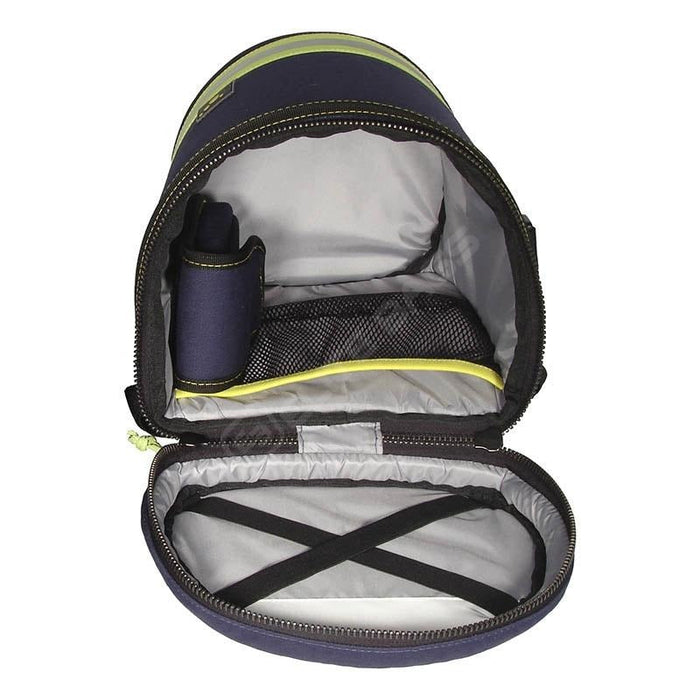 protective-intervention-mask-case-large-ortoprime-uk