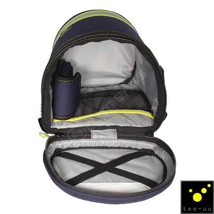 protective-intervention-mask-cover-standard-ortoprime-uk