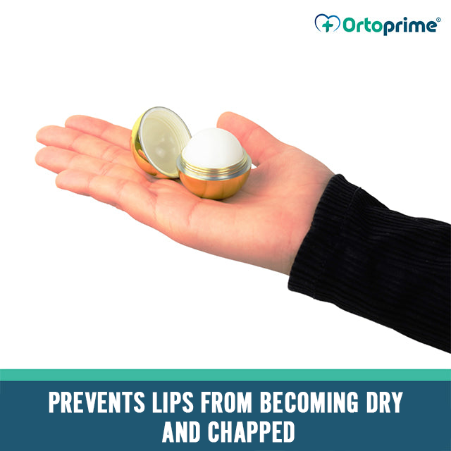 protective-lip-balm-nourishing-moisture-care-ortoprime-uk