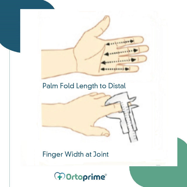 protective-post-op-footwear-breathable-xs-s-m-l-ortoprime-uk