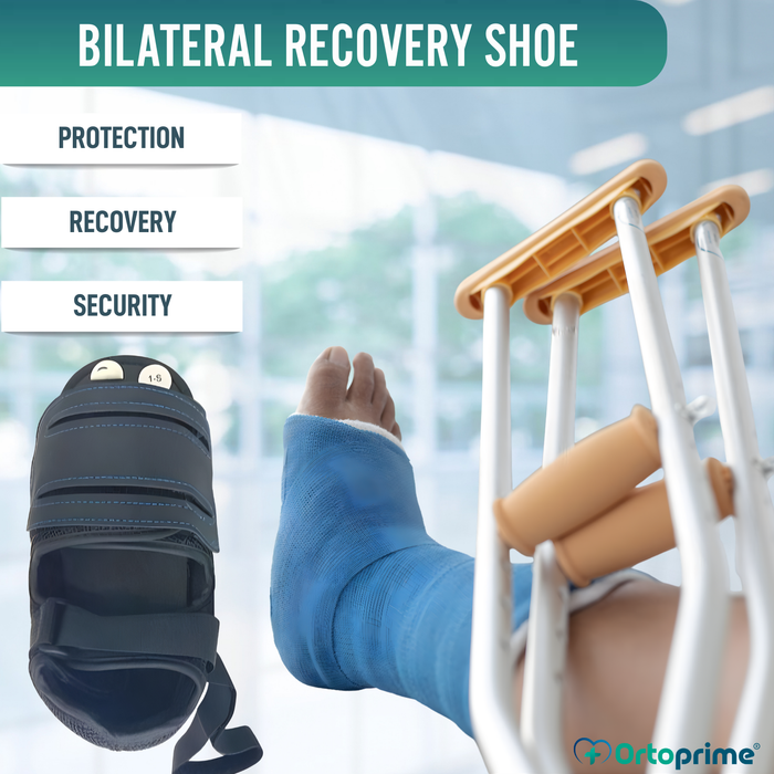 protective-post-surgery-walking-shoe-xs-s-m-l-xl-ortoprime-uk