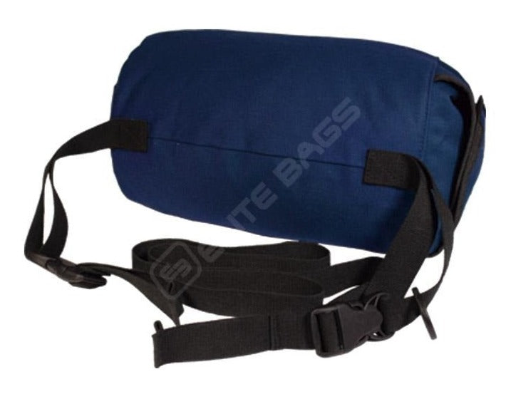 protective-respiration-mask-holder-ortoprime-uk