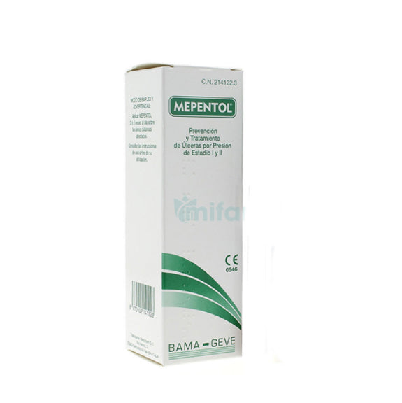 protective-skin-solution-mepentol-soft-care-ortoprime-uk