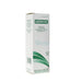 protective-skin-solution-mepentol-soft-care-ortoprime-uk