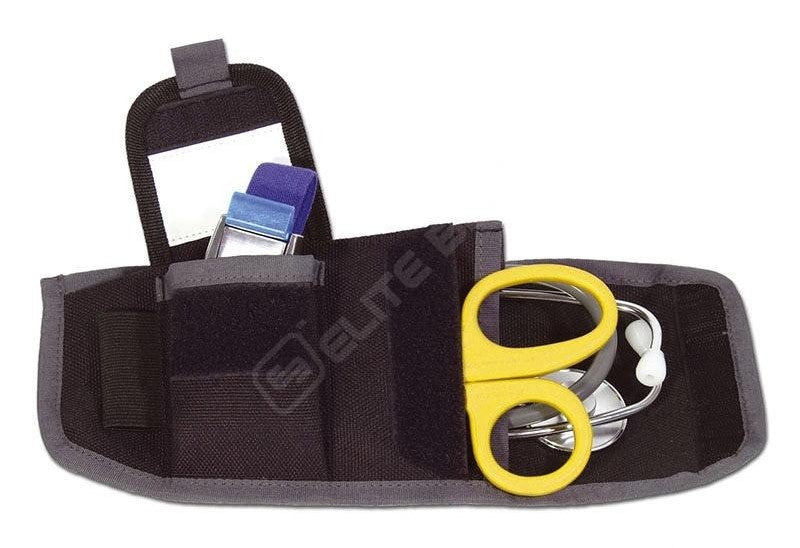 protective-stethoscope-carry-pouch-cardio-ortoprime-uk