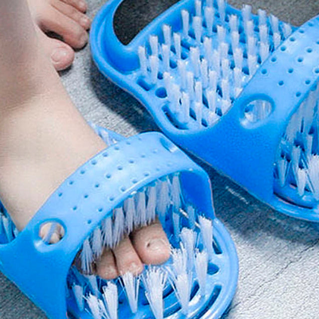 pumice-foot-scrub-brush-soft-massage-ortoprime-uk