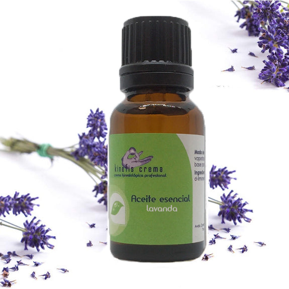 pure-lavender-oil-regenerating-effect-ortoprime-uk