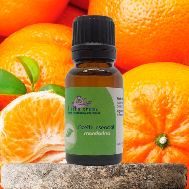 pure-mandarin-oil-energizing-aroma-ortoprime-uk