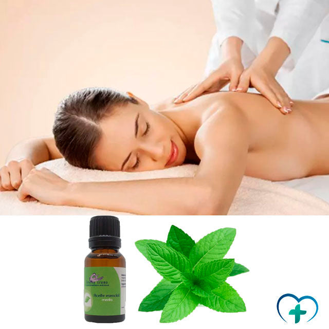 pure-peppermint-oil-aromatherapy-cool-effect-ortoprime-uk