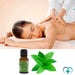 pure-peppermint-oil-aromatherapy-cool-effect-ortoprime-uk