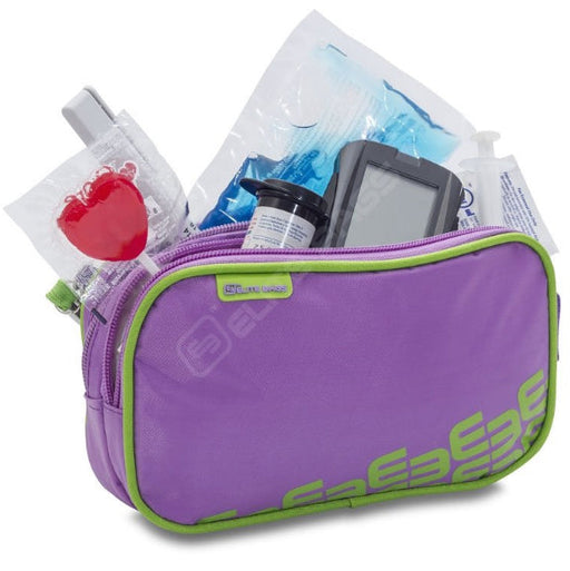 purple-insulated-diabetic-bag-compact-ortoprime-uk