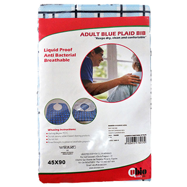 puzzle-print-waterproof-adult-bib-ortoprime-uk