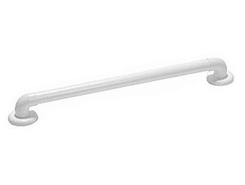 pvc-bath-handle-for-mobility-support-and-safety-30cm-45cm-60cm-90cm-ortoprime-uk