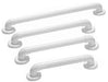 pvc-grab-bar-for-bathroom-safety-30cm-45cm-60cm-90cm-ortoprime-uk