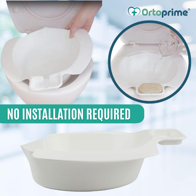 pvc-hypoallergenic-universal-bidet-37cm-ortoprime-uk