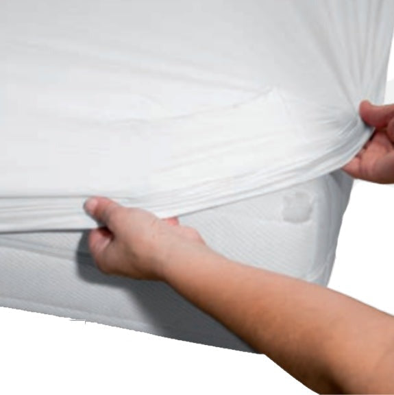 pvc-mattress-protector-waterproof-cover-80-90-105cm-ortoprime-uk