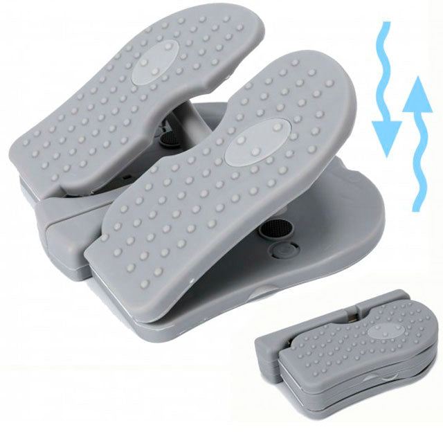 pvc-static-pedal-exerciser-home-use-ortoprime-uk