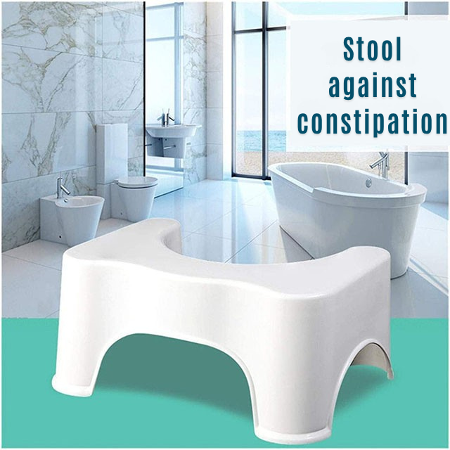 pvc-white-toilet-stool-for-comfortable-sitting-ortoprime-uk