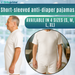 pyjama-hygienic-daily-care-patients-ortoprime-uk