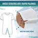 pyjamas-for-elderly-disabled-comfort-fit-ortoprime-uk